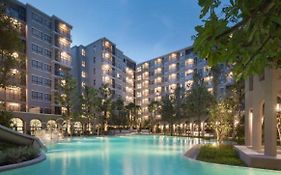 La Casita Huahin By Tasing